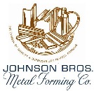 Lighting Manufactures